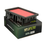 Hiflofiltro HFA6303 - cena, srovnání