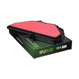 Hiflofiltro HFA2925