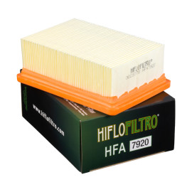 Hiflofiltro HFA7920