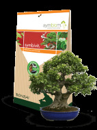 Symbiom Symbivit Bonsai 150g - cena, srovnání