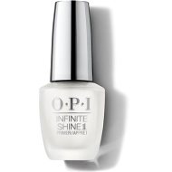 Opi Infinite Shine ProStay Primer 15ml - cena, srovnání