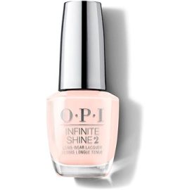 Opi Infinite Shine Bubble Bath 15ml