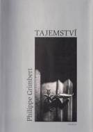 Tajemství - Philippe Grimbert - cena, srovnání