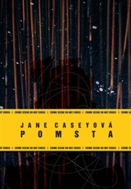 Pomsta (Jane Caseyová)