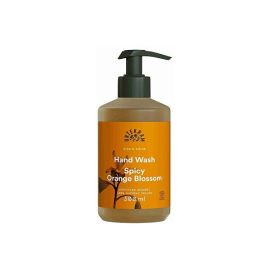 Urtekram Spice Orange Blossom Hand Wash 300ml