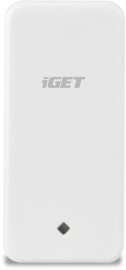 iGet SECURITY M3P10