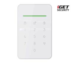 iGet SECURITY EP13