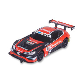 SCX Compact Mercedes AMG GT3 Daiko