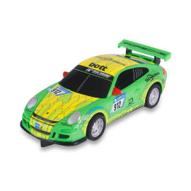 SCX Compact Porsche 911 GT3 Bott