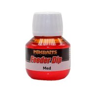 Mikbaits Feeder dip Med 50ml - cena, srovnání