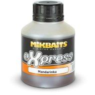 Mikbaits eXpress Booster Mandarínka 250ml - cena, srovnání