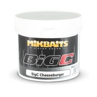 Mikbaits BiG Cesto BigC Cheeseburger 200g - cena, srovnání