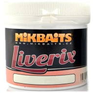 Mikbaits Liverix Cesto Kráľovská patentka 200g - cena, srovnání