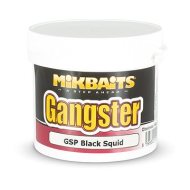 Mikbaits Gangster Cesto GSP Black Squid 200g - cena, srovnání