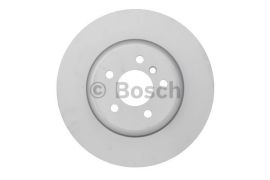 Bosch Brzdový kotúč 0 986 479 772