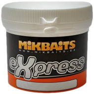 Mikbaits eXpress Cesto Polnočný pomaranč 200g - cena, srovnání