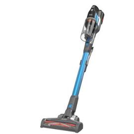 Black & Decker BHFEV362D-QW POWERSERIES Extreme