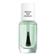 Artdeco Natural Nail Hardener 10ml - cena, srovnání