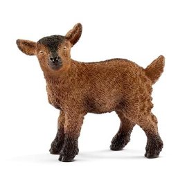 Schleich 13829 Zvieratko - kozľa