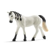 Schleich 13908 Kobyla arabská - cena, srovnání