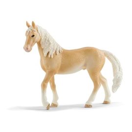 Schleich 13911 Žrebec Akhal Teke