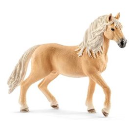 Schleich 42431 Sada andalúzsky kôň a módne doplnky