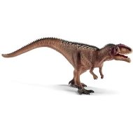 Schleich 15017 Giganotosaurus mláďa - cena, srovnání