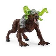 Schleich 42521 Kamenná príšera - cena, srovnání