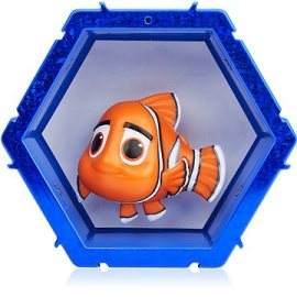 Epee WOW POD, Disney/Pixar - Nemo