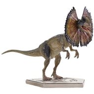 Iron Studios Dilophosaurus 1/10 - Jurassic Park - cena, srovnání