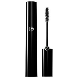 Giorgio Armani Eyes To Kill (Waterproof Mascara) 10ml