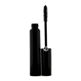 Giorgio Armani Eyes to Kill (Mascara) 10ml