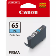 Canon CLI-65PC - cena, srovnání