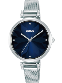 Lorus RG209TX9