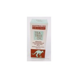 Pharma Activ Australian Original Tea Tree Oil 30ml