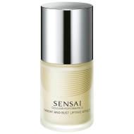 Sensai Cellular Performance Throat and Bust Lifting Effect 100ml - cena, srovnání