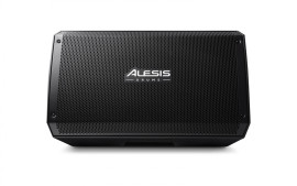 Alesis Strike Amp 8