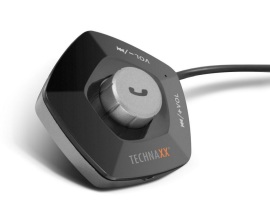 Technaxx FMT1100BT