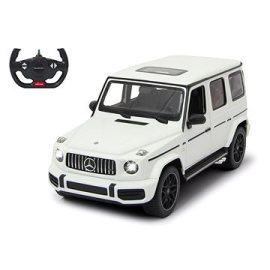 Jamara Mercedes-AMG G63 1:14