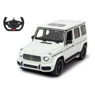 Jamara Mercedes-AMG G63 1:14 - cena, srovnání