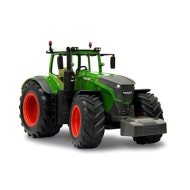 Jamara Fendt 1050 Vario - cena, srovnání