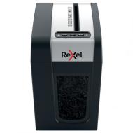 Rexel Secure MC3 - cena, srovnání