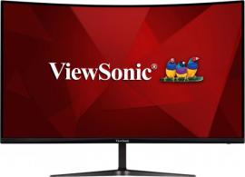 Viewsonic VX3219-PC