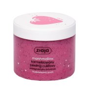 Ziaja Marshmallow Sugar Body Scrub 300ml - cena, srovnání