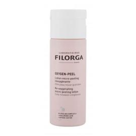 Filorga Oxygen-Peel Micro-Peeling Lotion 150ml