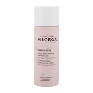 Filorga Oxygen-Peel Micro-Peeling Lotion 150ml - cena, srovnání