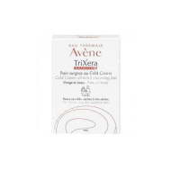 Avene TriXera Cold Cream na tvár a telo pre suchú pokožku 100g - cena, srovnání