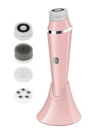 Beauty Relax Multibrush