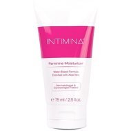 Intimina Feminine Moisturizer 75ml - cena, srovnání