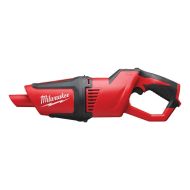 Milwaukee M12 HV-0 M12 - cena, srovnání